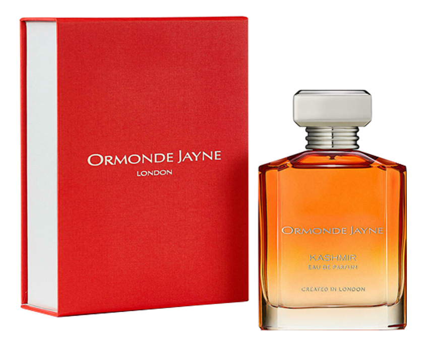 Ormonde Jayne Kashmir — фото 2 из 2