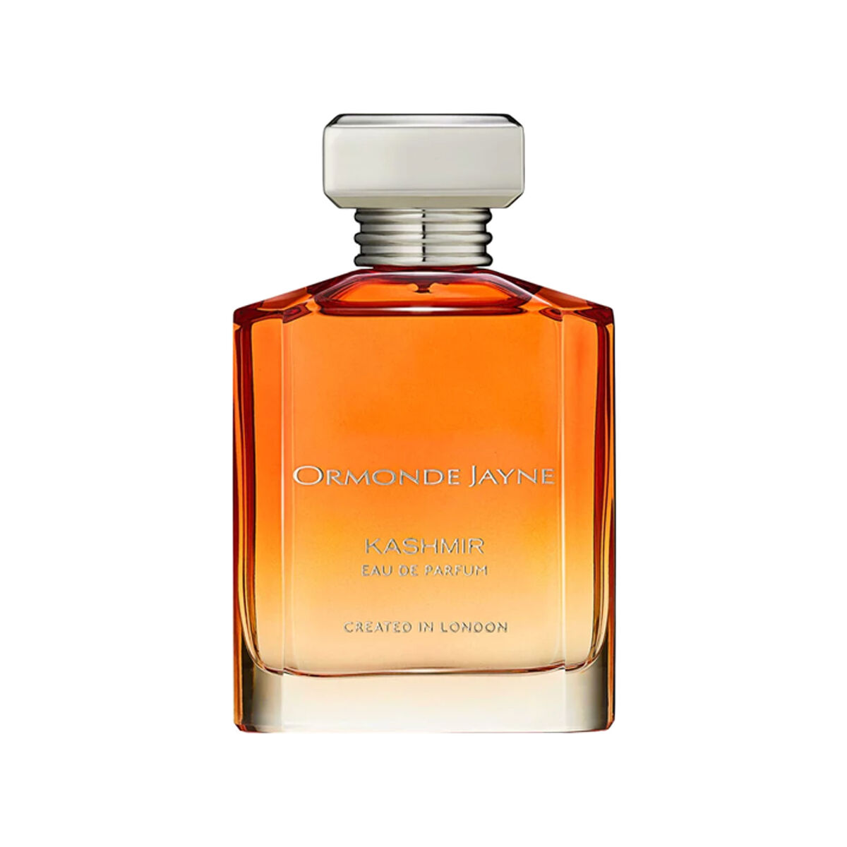 Ormonde Jayne Kashmir — набор ((п/в + п/в + п/в + п/в) 10 + 10 + 10 + 10 мл)
