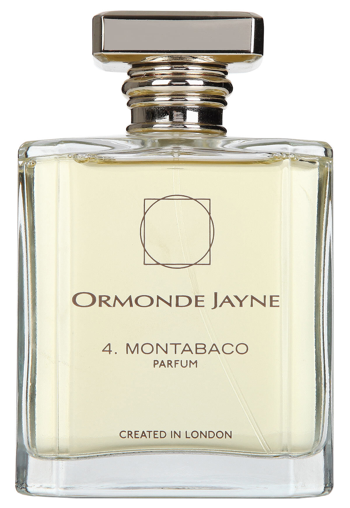 Montabaco