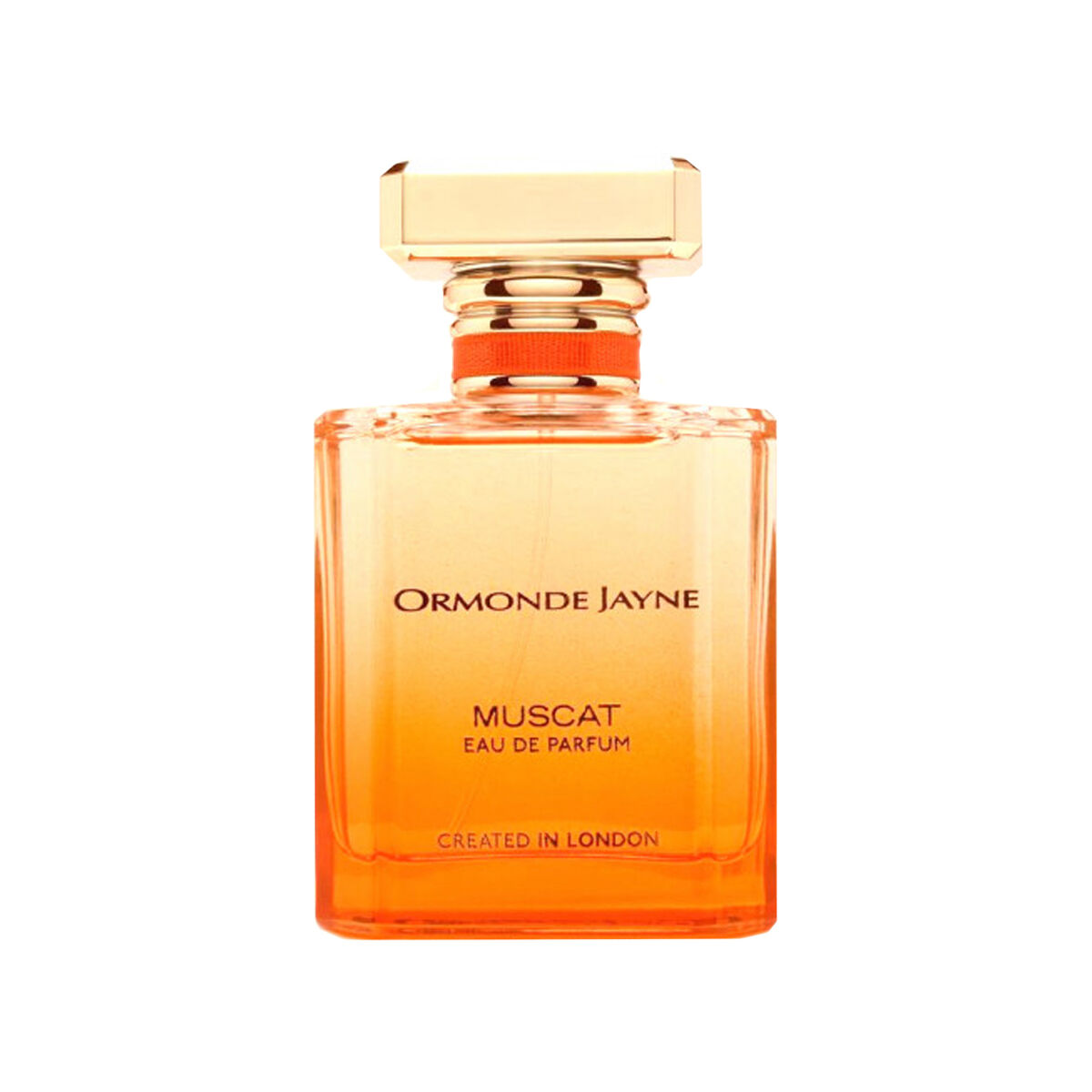 Ormonde Jayne Muscat — набор ((п/в + п/в + п/в + п/в) 10 + 10 + 10 + 10 мл) — фото 1 из 1