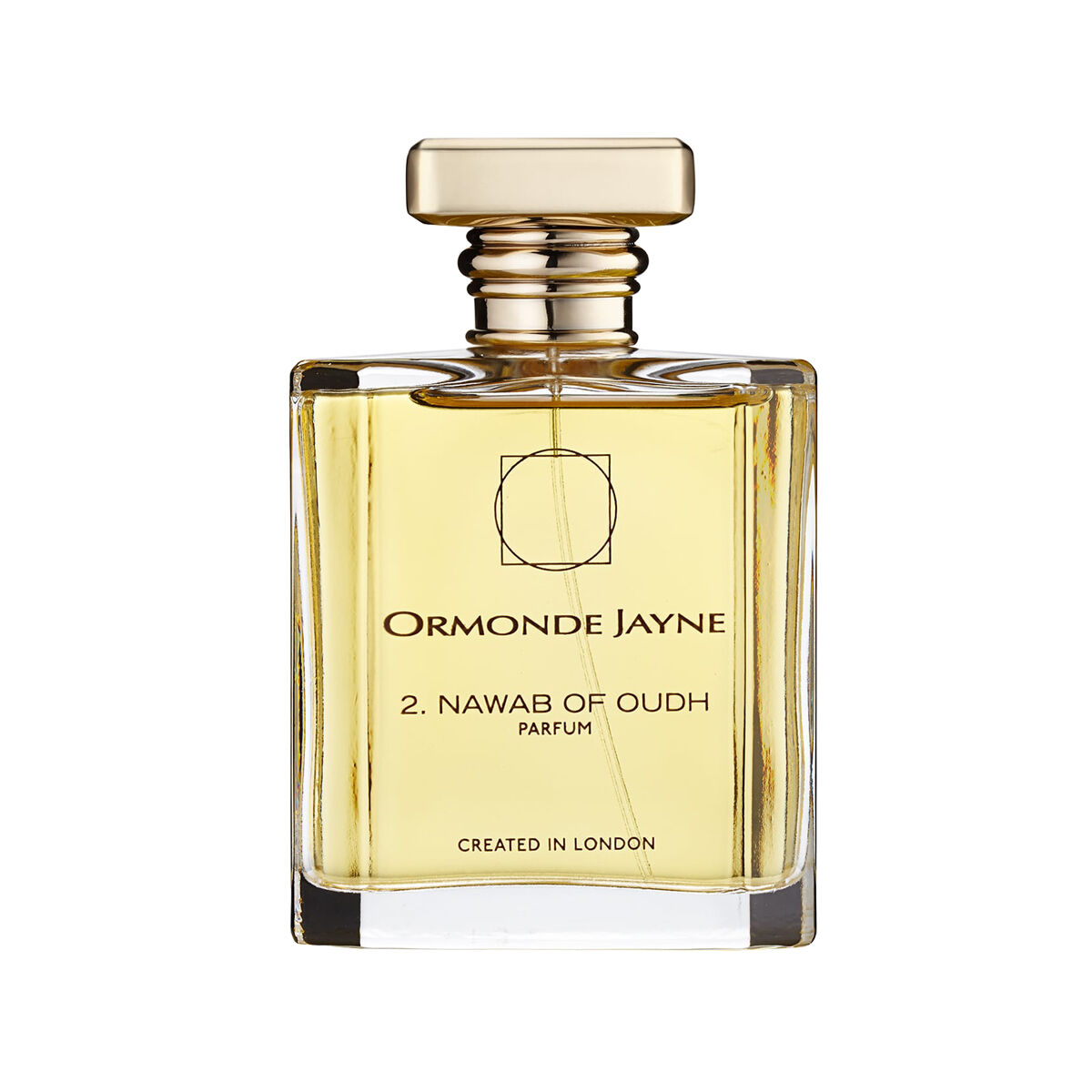 Nawab of Oudh