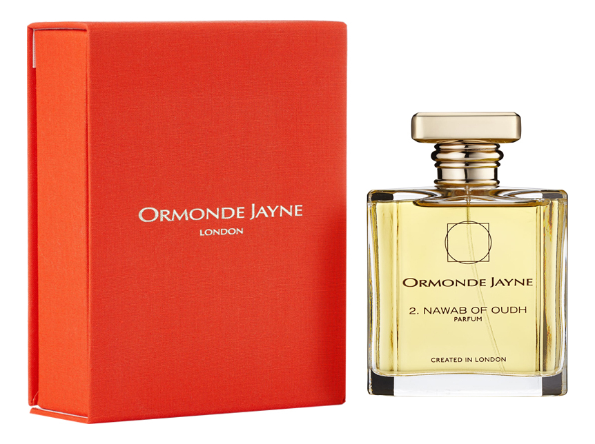 Ormonde Jayne Nawab of Oudh — фото 2 из 2
