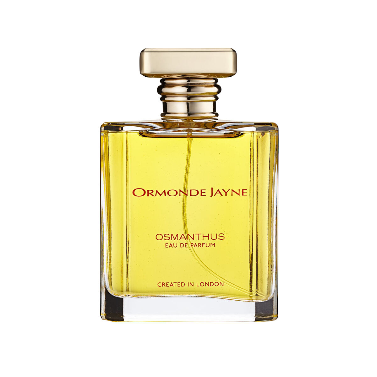 Osmanthus