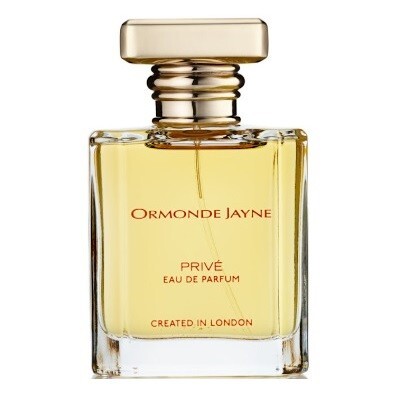 Ormonde Jayne Prive — набор ((п/в + п/в + п/в + п/в + п/в) 8 + 8 + 8 + 8 + 8 мл)