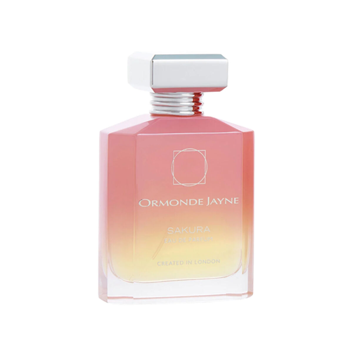 Ormonde Jayne Sakura — набор ((п/в + п/в + п/в + п/в) 10 + 10 + 10 + 10 мл)