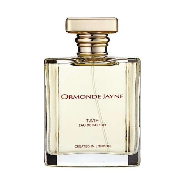 Ormonde Jayne Ta if — набор ((п/в + п/в + п/в + п/в) 10 + 10 + 10 + 10 мл)