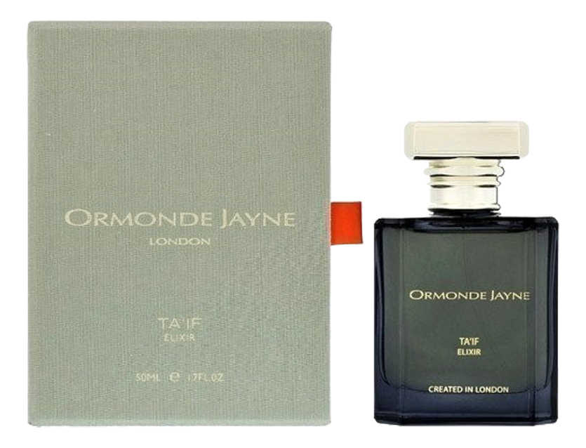 Ormonde Jayne Ta if Elixir — фото 2 из 2
