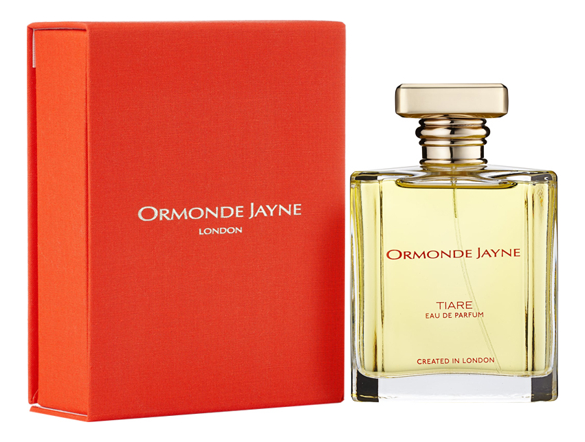 Ormonde Jayne Tiare — фото 2 из 2