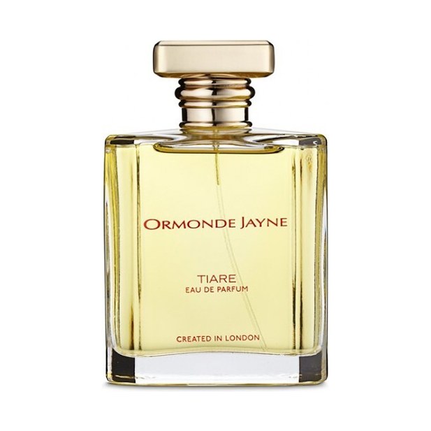 Tiare — набор ((п/в + п/в + п/в + п/в) 10 + 10 + 10 + 10 мл)
