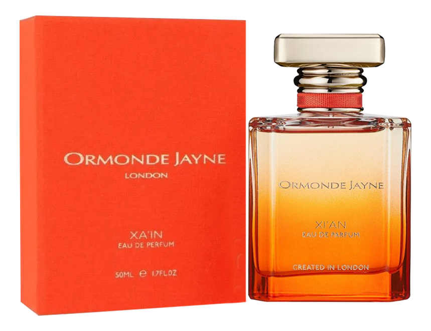 Ormonde Jayne Xi an — фото 2 из 2