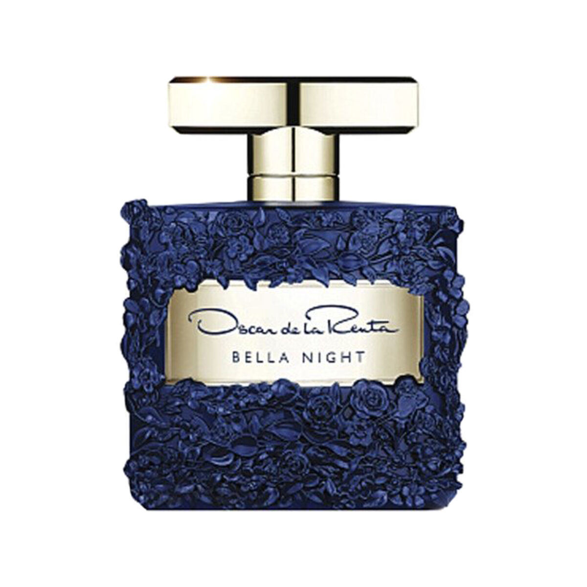 Bella Night