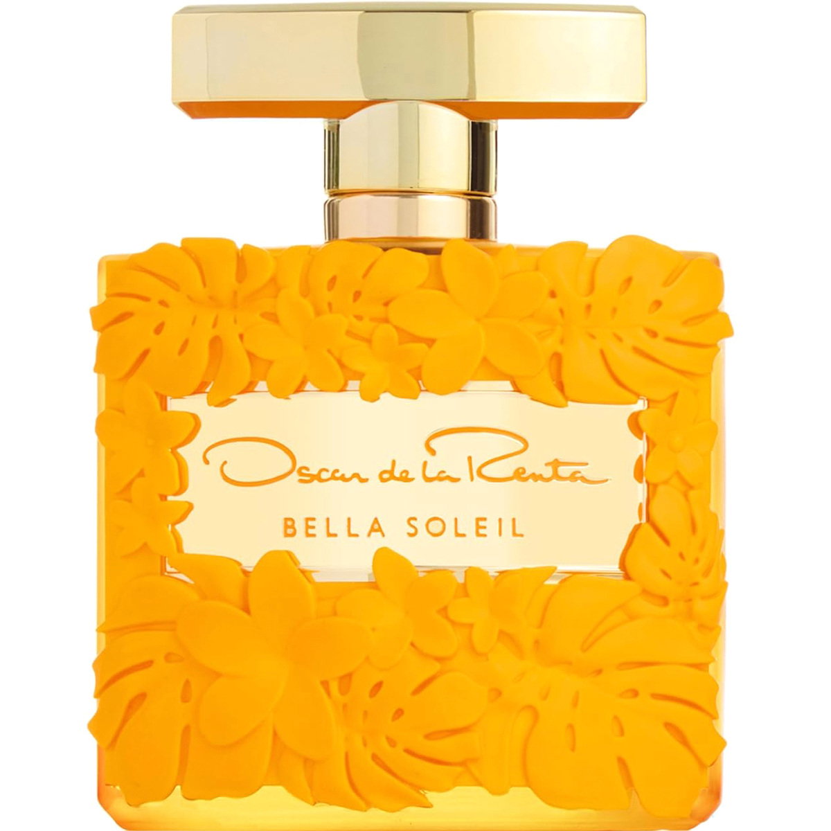 Bella Soleil