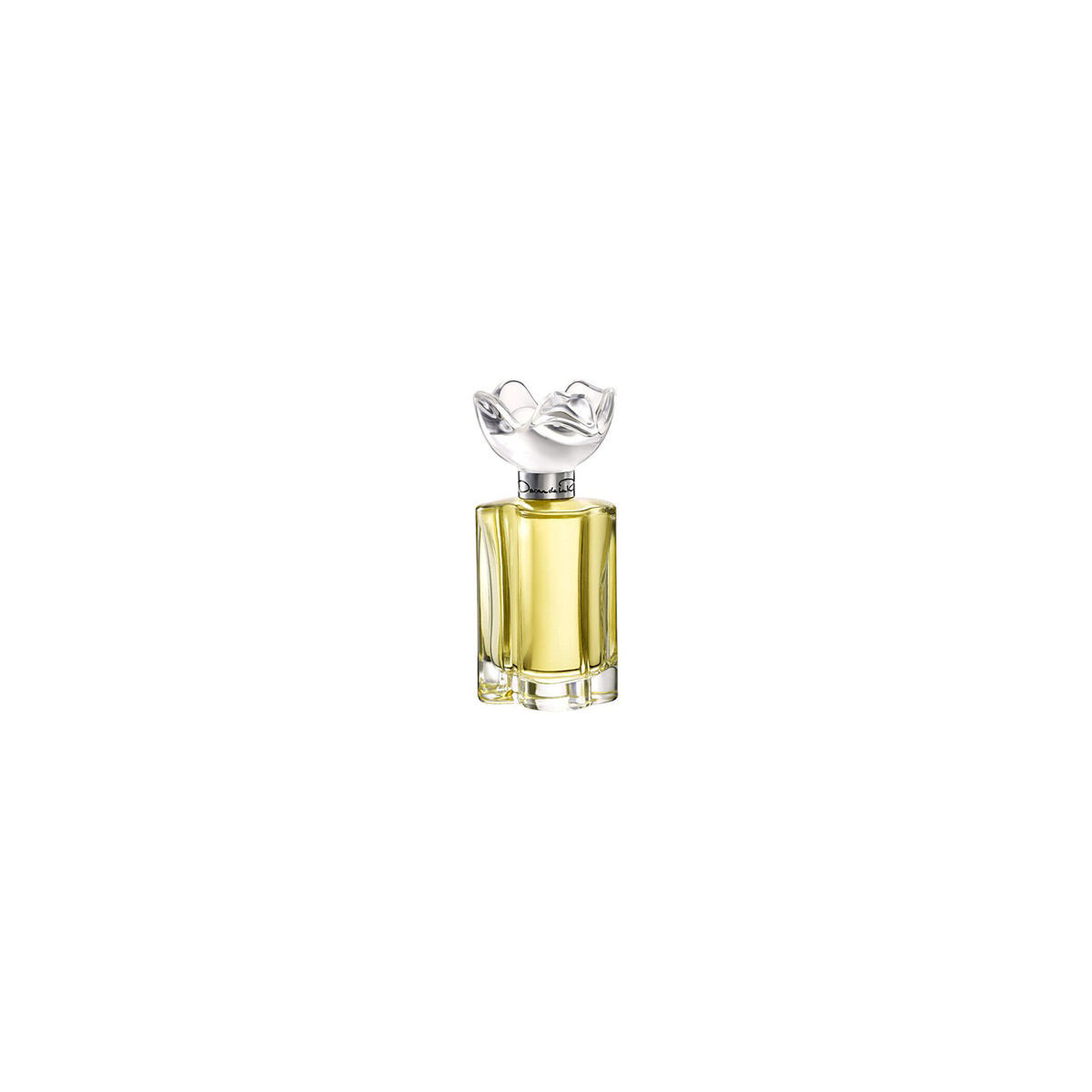 Esprit d Oscar