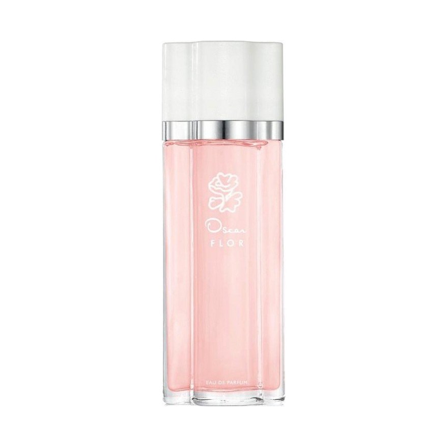 Oscar De La Renta Oscar Flor