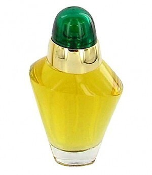 Pour Lui Fresh - фото 1