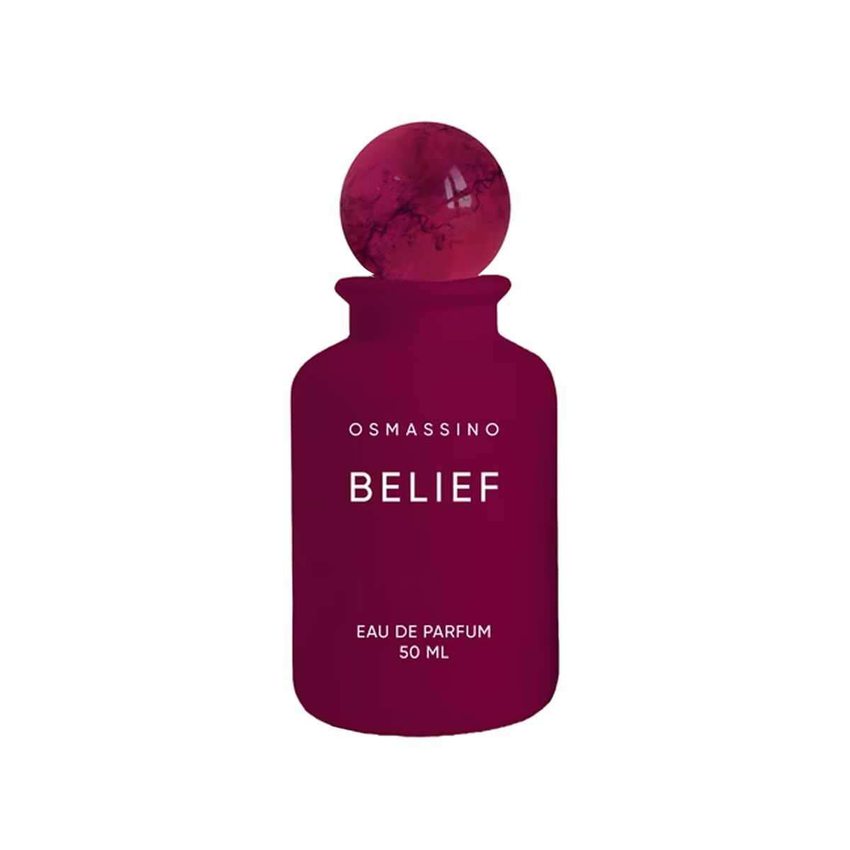 Belief