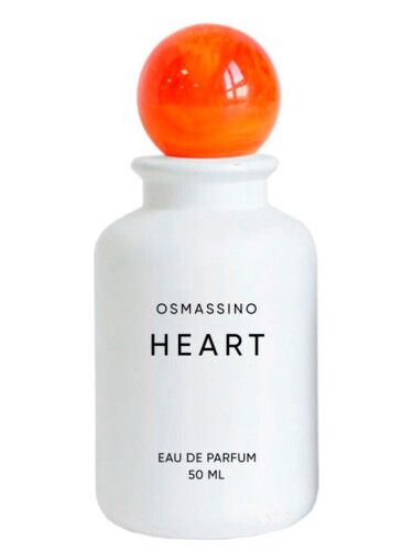 Heart - фото 1