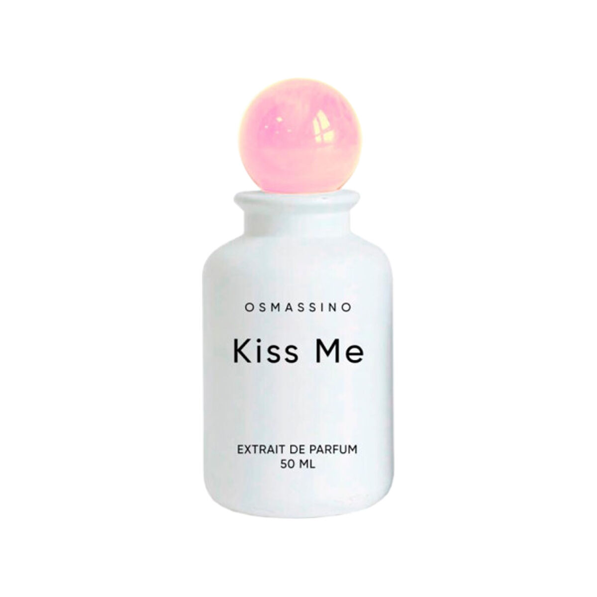 Kiss Me