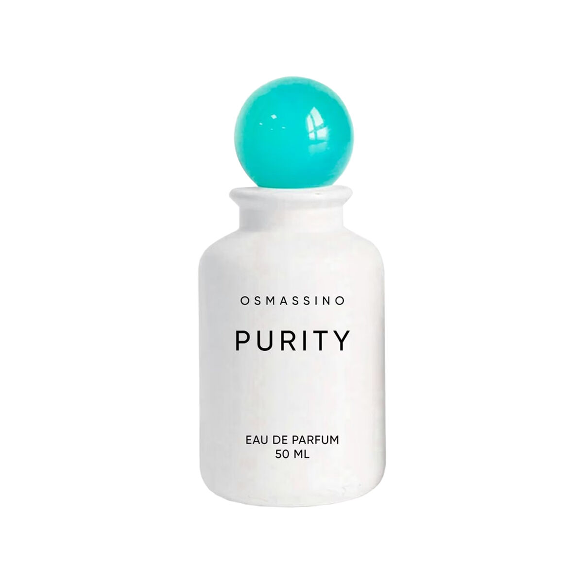 Purity