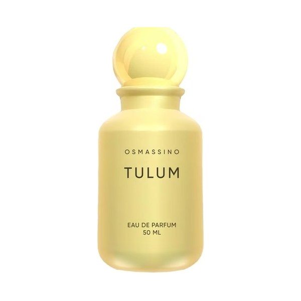 Osmassino Tulum