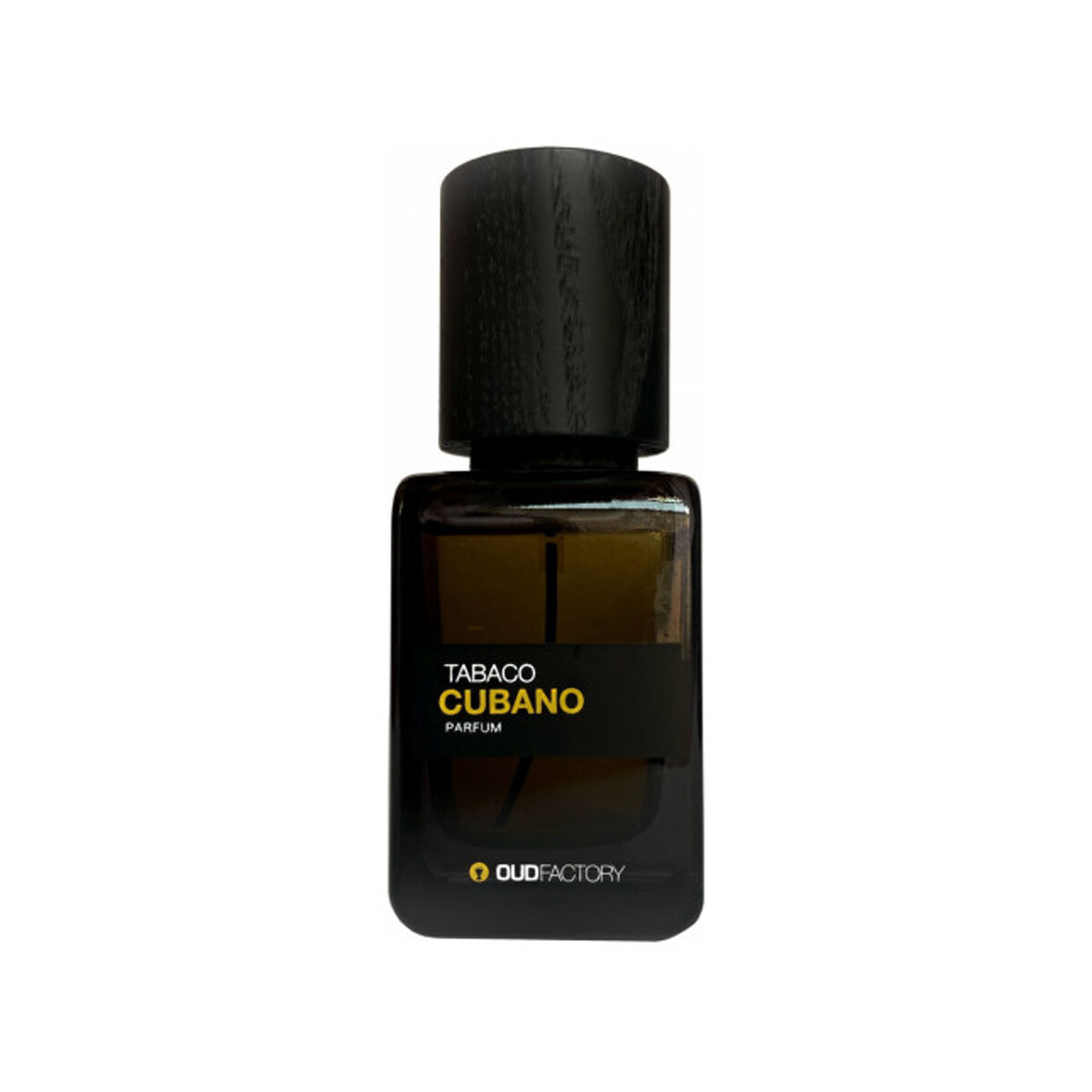Tabaco Cubano