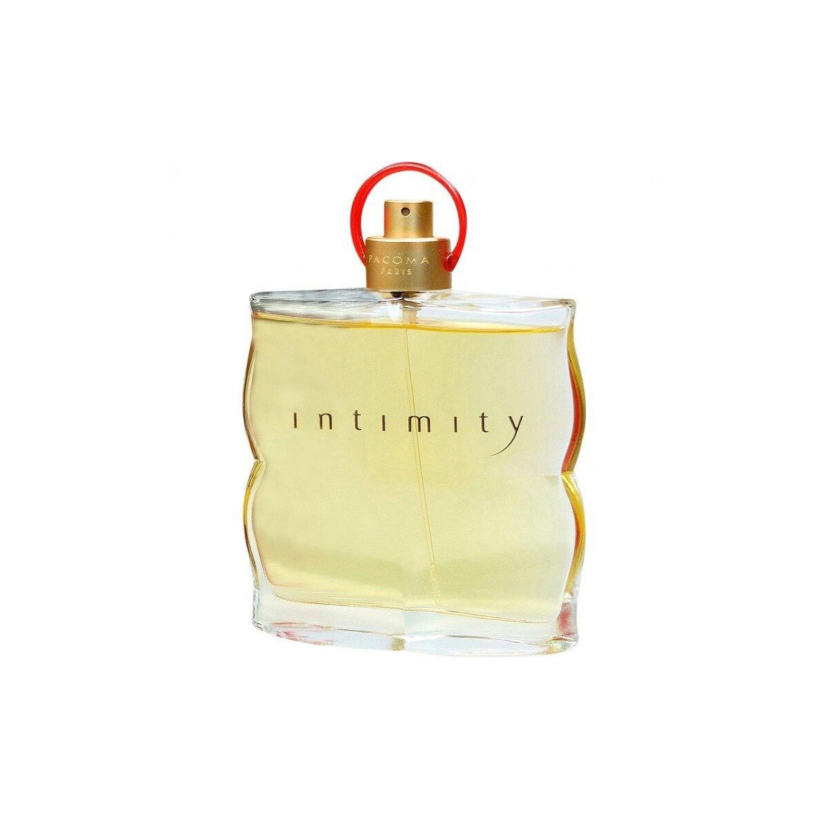 Intimity