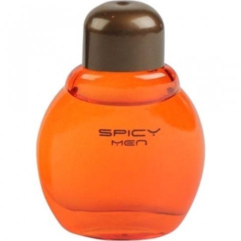 Pacoma Spicymen