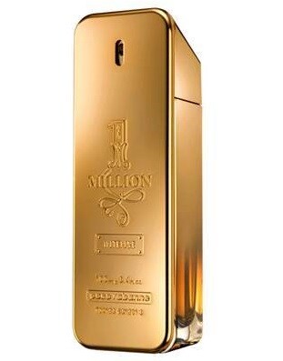 Paco Rabanne 1 Million Intense