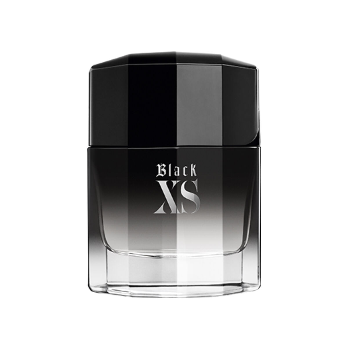 Black XS