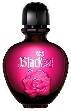 Black XS Potion for Him - фото 1