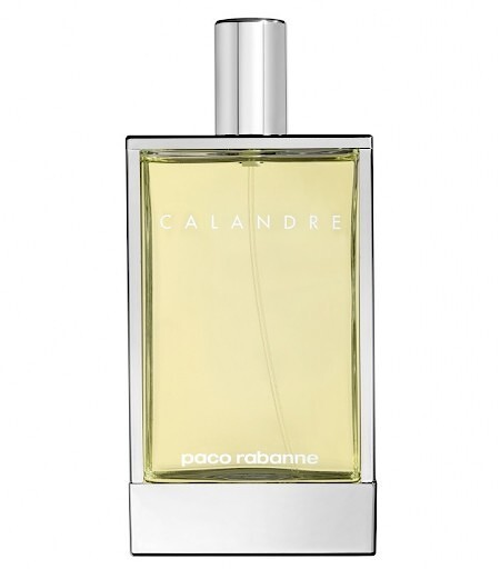 Calandre