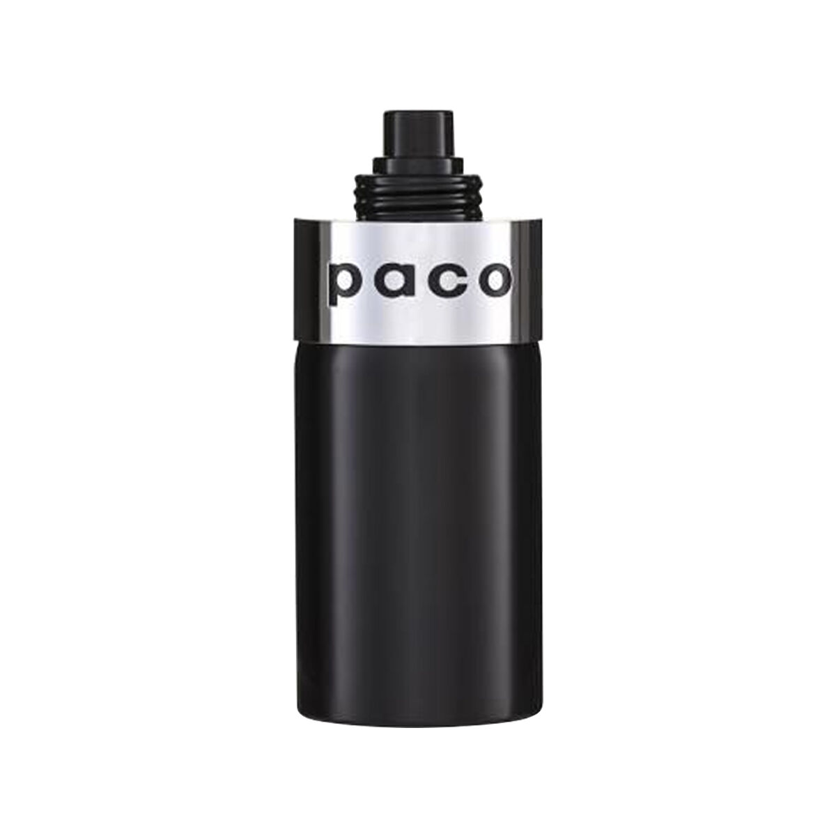 Paco Rabanne Eau Paco Rabanne — набор ((т/в + део/спрей) 100 + 150 мл)