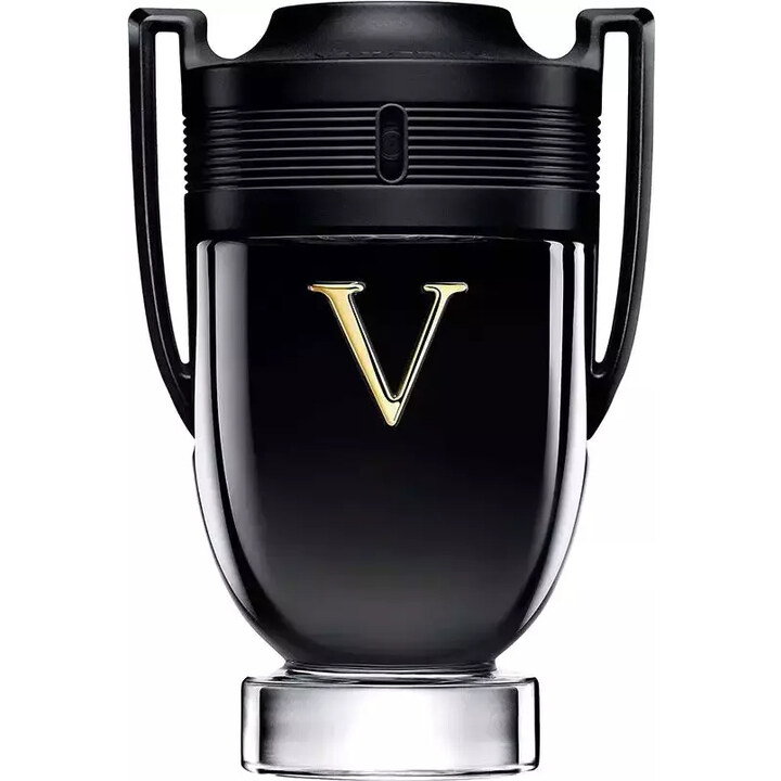 Invictus Victory Absolu