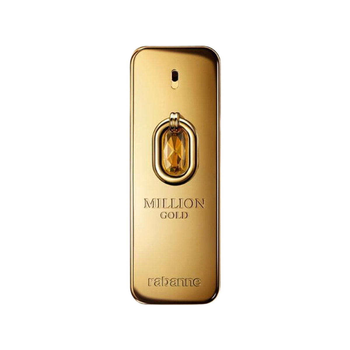 Million Gold Elixir