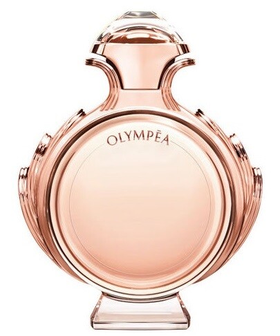 Olympea