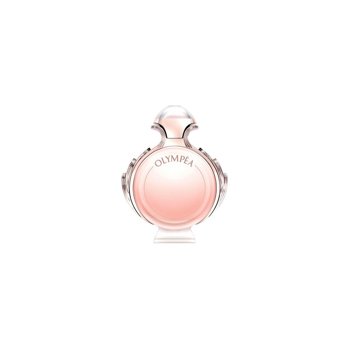Olympea Aqua