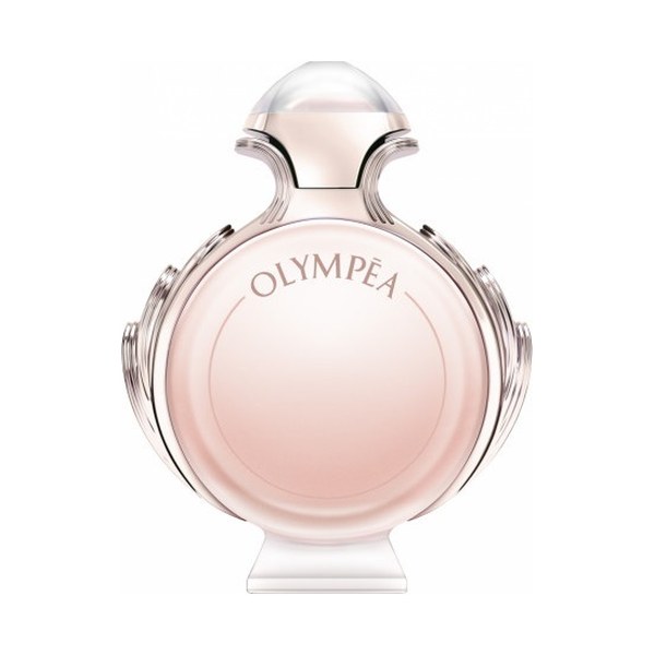 Olympea Aqua