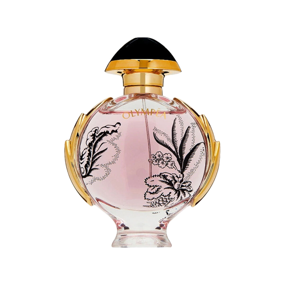 Olympea Blossom