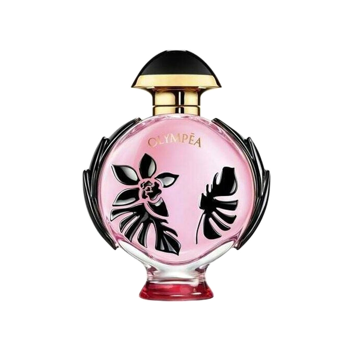 Olympea Flora