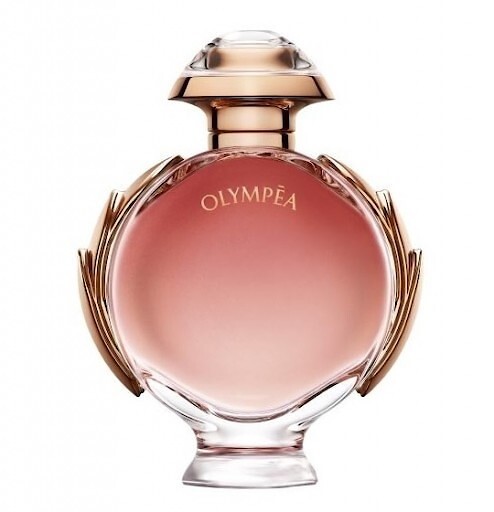 Olympea Onyx Collector Edition - фото 1
