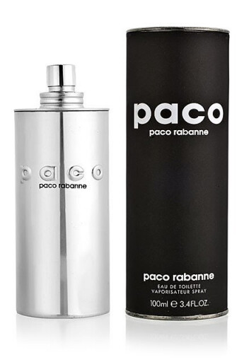 Paco