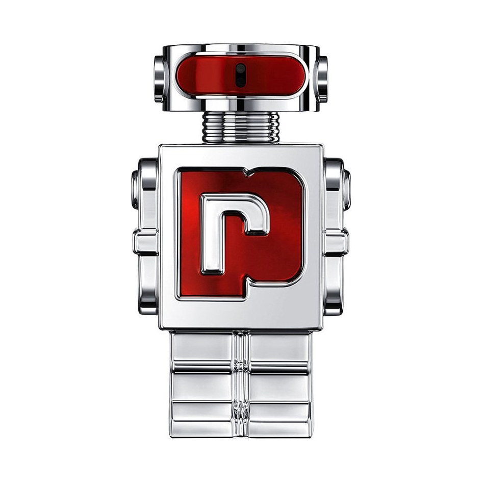 Paco Rabanne Phantom