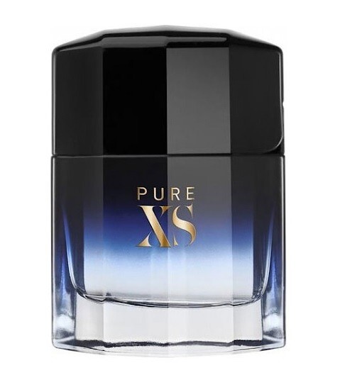 Pure XS