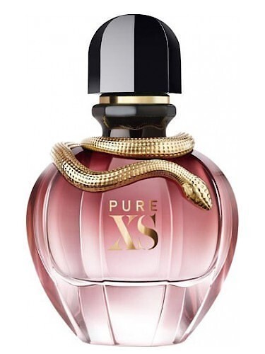 Pure XS For Her