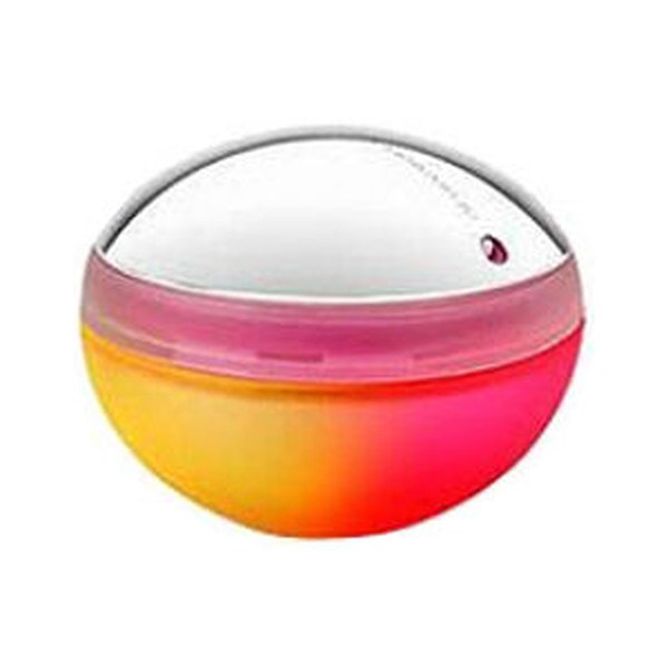 Paco Rabanne Ultraviolet Colours of Summer