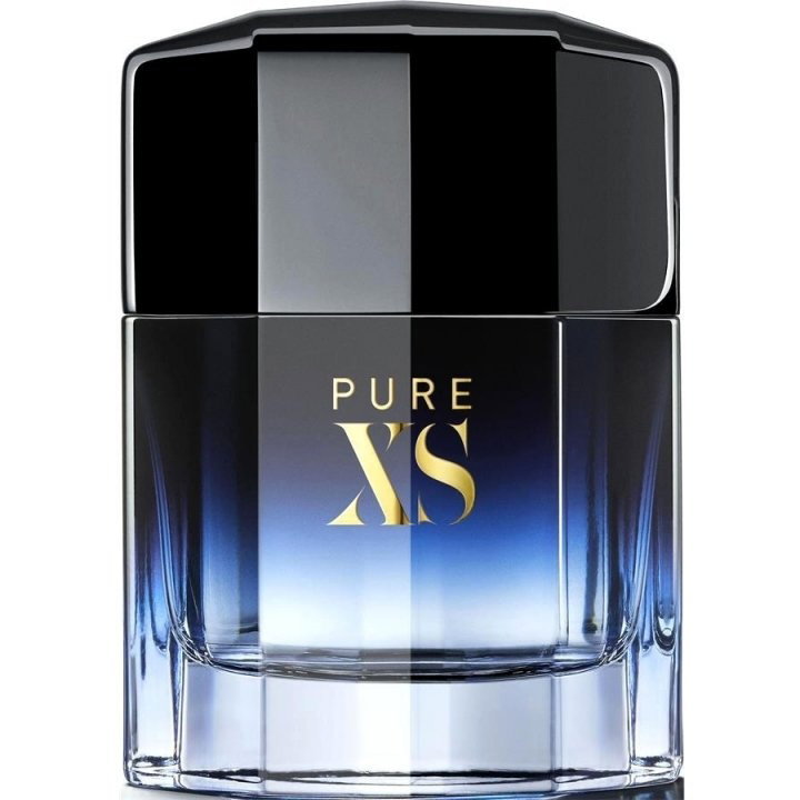 XS