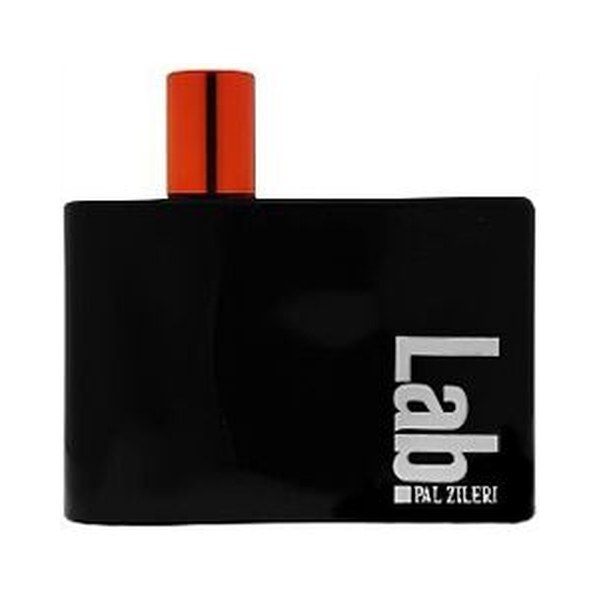Pal Zileri Lab