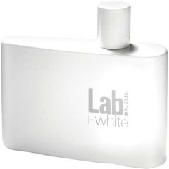 Lab I White