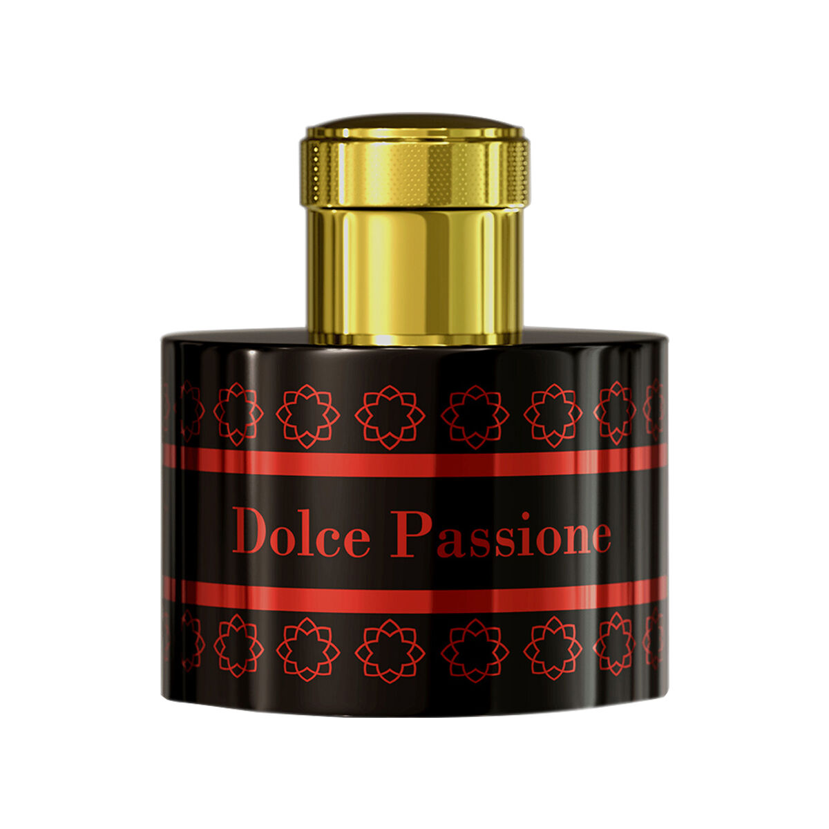 Dolce Passione