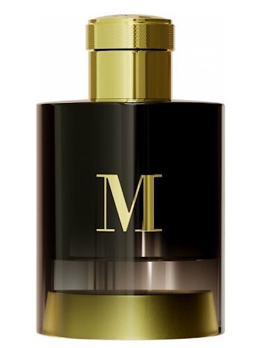 M Special Edition - фото 1